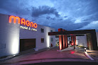 Magno Motel & Suites