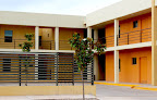 Magnolias Suites Hotel