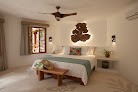 Mahekal Beach Resort