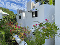 Maison Bacalar