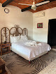 Maison Theurel