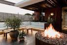 Majagua Hotel Boutique Oaxaca
