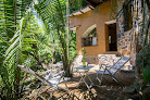 Majahua Hotel Selva