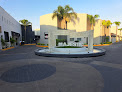 Majestic Auto Hotel & Suites