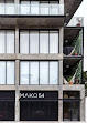 Mako 54 - Apartments For Rent