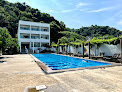 Malaki Resort