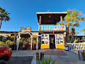Malarrimo Hotel Restaurante Bar
