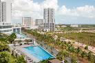 Malecon (Trip Advantages)