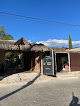 Malibungalows