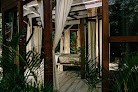 Mamasan Treehouses & Cabins