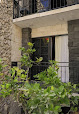 Mandarina´s House Hotel Restaurante