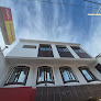 Manglar Y Sal Hostel