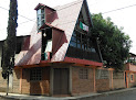 Mansion Bugambilias