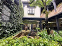 Mansion Iturbe