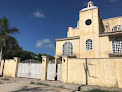 Mansion La Floresta