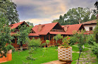 Mansión Pátzcuaro