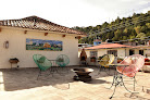 Mansión Primavera