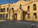 Mansión Tepotzotlán