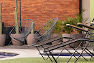 Mansion Victoria Luxury Hotel Boutique Zona Expo Guadalajara