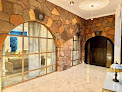 Mansionality Group
