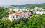 Mansiones Cruz Del Mar Huatulco
