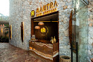 Mantra Hotel Boutique