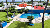 Manzanillo Pied A Terre