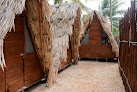 Mapache Hostel