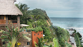 Maquil Hotel & Villas