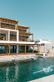 Mar De Amores /Boutique Hotel Suites Barra Navidad