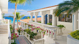 Mar Del Cabo By Velas Resorts