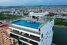 Mar Laguna