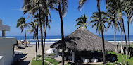 Mar Paraíso Queen