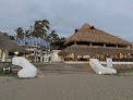 Mar Paraiso Queen
