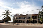 Mar Sereno Hotel & Suites