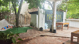 Maracuyá Hostal Zipolite - Coworking, Gym, Activities