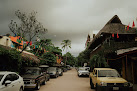 Maraica San Pancho Rooms