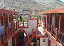 Marakame Hotel