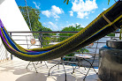 Marazul Hotel Boutique
