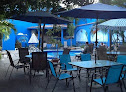 Marco's Place Suites & Villas