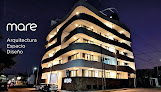 Mare Condo Vacacional