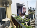 Marea Royal Hotel