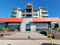 Marea Vista Hotel