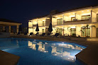 Marena Suites