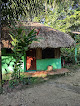 Margarita's Palenque
