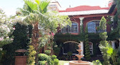 Maria Bonita Suites Y Restaurant