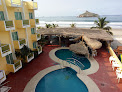 María Coral Hotel