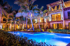 Maria Del Mar Boutique Hotel & Spa