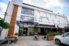 María Inés Hotel Suite