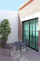 Marialicia Suites, Hotel Boutique